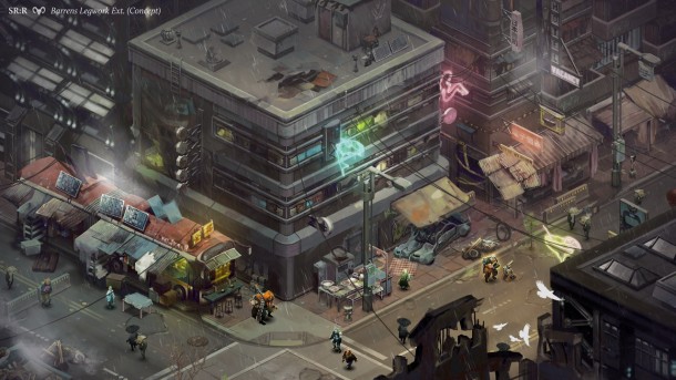 Shadowrun Returns (1)