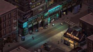 Shadowrun Returns (3)