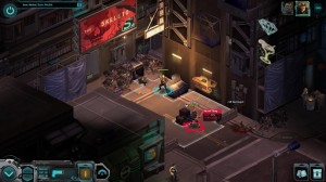 Shadowrun Returns (4)
