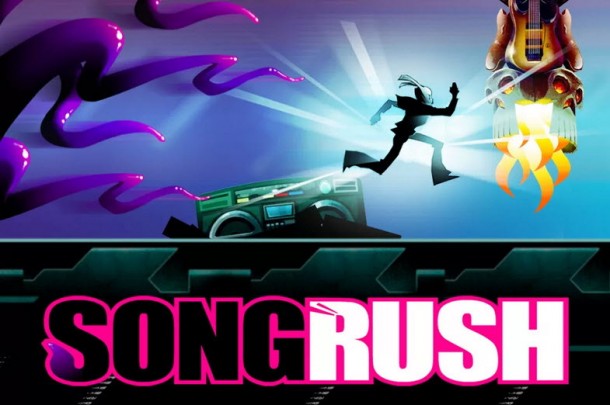 Song Rush (1)