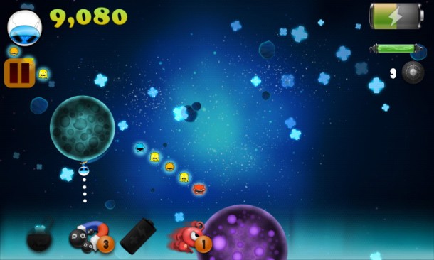 Space Hero (18)