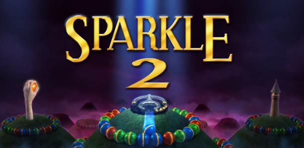 Sparkle 2 Big