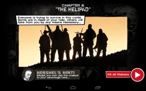 The Walking Dead Assault (6)