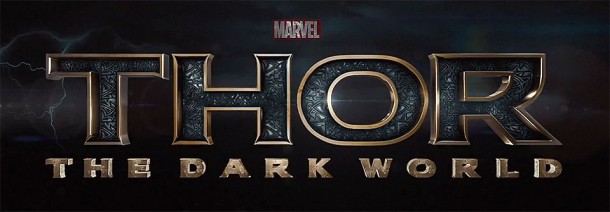 Thor-The-Dark-World