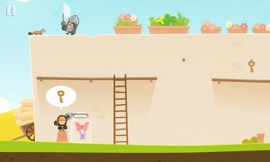 Tiny Thief (4)