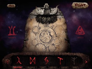 Towers Evolution Game (6)