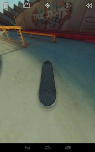 True Skate (10)