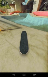 True Skate (1)