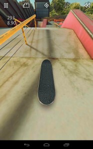 True Skate (11)