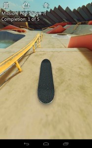 True Skate (4)