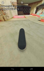 True Skate (5)