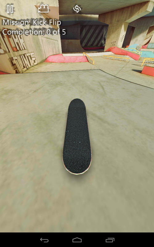 Best Skateboarding Games - Buy Cheap 