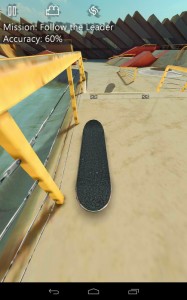 True Skate (6)