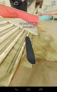 True Skate (7)