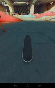 True Skate (8)