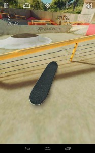 True Skate (9)