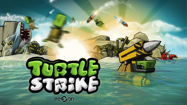 TurtleStrike (1)