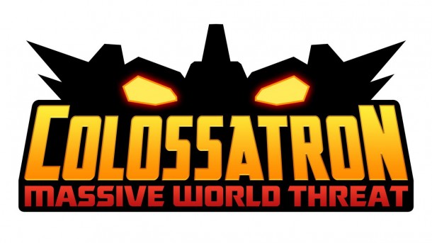 colossatron_logo