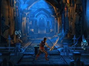 prince-of-persia-shadow-flame-3