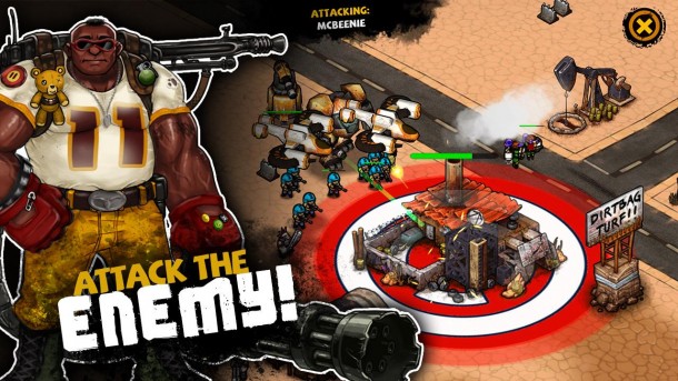 Apoc Wars (1)