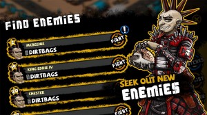 Apoc Wars (3)