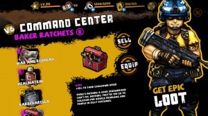 Apoc Wars (4)