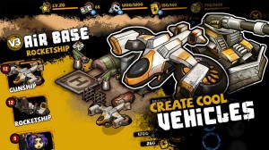 Apoc Wars (5)