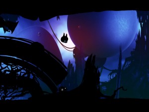 Badland (4)