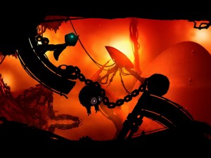 Badland (5)
