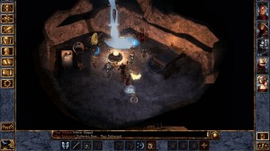 Baldurs Gate (4)