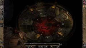 Baldurs Gate (5)