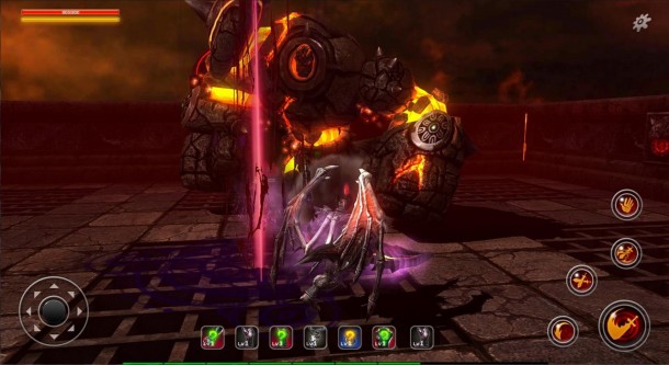 Blood Sword THD (1)