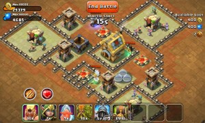 Castle Clash_27