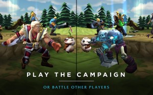 Champs Battlegrounds (3)