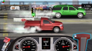 Drag Racing 4x4 (2)