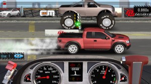 Drag Racing 4x4 (5)