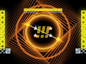 Dropchord (4)