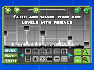 Geometry Dash (3)
