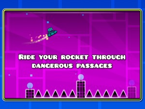 Geometry Dash (4)