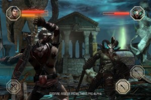 Godfire Rise of Prometheus (2)