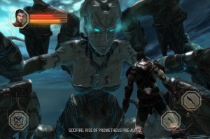 Godfire Rise of Prometheus (3)