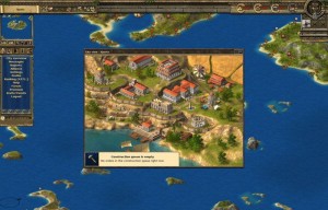 Grepolis (4)