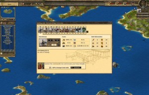 Grepolis (6)