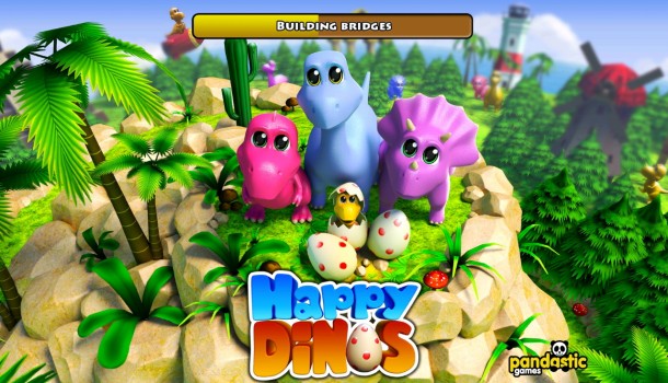 Happy Dinos (1)