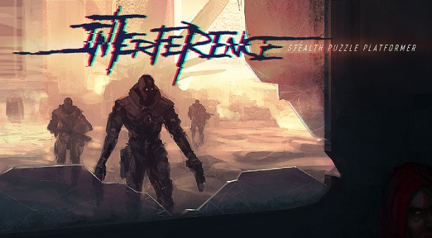 Interference (1)