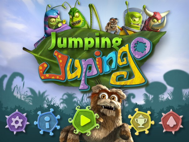 Jumping Jupingo (1)