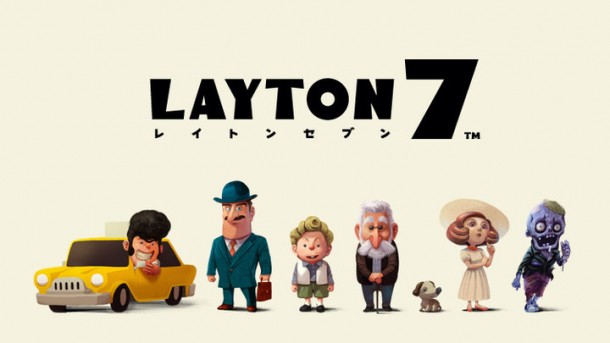 Layton 7 (1)