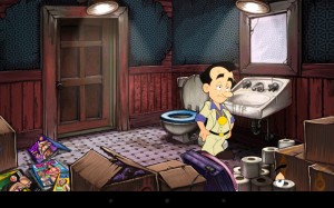 Leisure Suit Larry Reloaded (4)