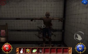 Maniac Manor (4)