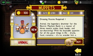 My Muppets Show (2)